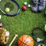 Lean Blog sports lessons