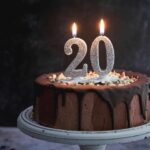 20 year anniversary lean blog interviews podcast