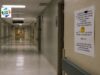 When Standard Work Isn’t Followed, Your Reaction Is the Real Standard lean blog hospital sign standard work why