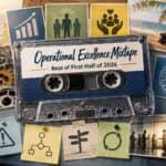 mixtape best of h1 2026