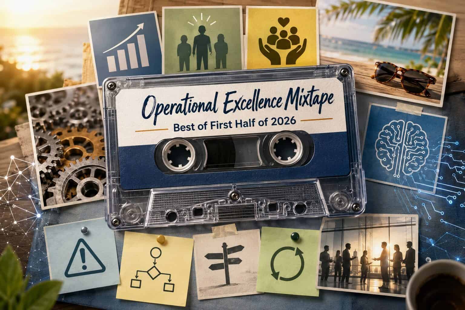 mixtape best of h1 2026