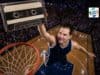 Ryan McCormack’s Operational Excellence Mixtape: June 12, 2026 Lean Blog Cover (2)