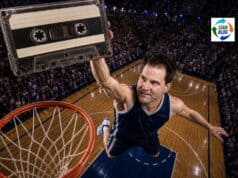 Ryan McCormack’s Operational Excellence Mixtape: June 12, 2026 Lean Blog Cover (2)