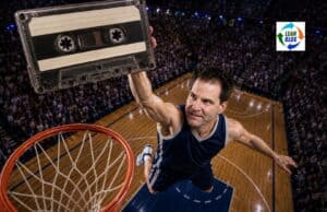 Ryan McCormack’s Operational Excellence Mixtape: June 12, 2026 Lean Blog Cover (2)