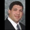 Steven Bonacorsi