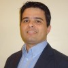 Bruno Vieira Lopes