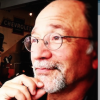 Mitch Ditkoff