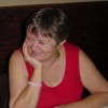 Joy Montgomery