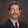 Bob Emiliani