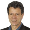 Jacob Stoller