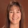 Kathy Codman