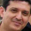 AgustÃ­n Villena