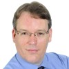 Rob Worth
