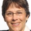 Wendy Soucie