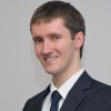 Marcin Kreglicki