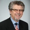 Richard Cushing