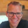 Erik van Luxzenburg