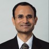 Abhishek Bhartia
