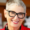 Cathy D Fyock