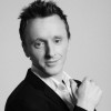 Adi Gaskell