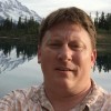 Jim Shefka