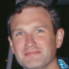Jon Terry