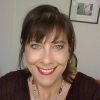 laura lambert
