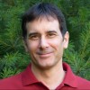Mark R Hamel