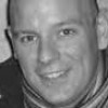paul teunissen