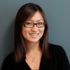 Daisy Jiang