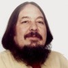 Grant (PG) Rule