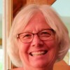 Brenda Benedict