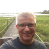 Bob Hubbard
