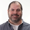 Jeff Hajek
