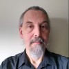 Henk Langeveld (@hlangeveld)