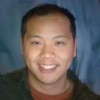 Aric Ho