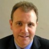Mark Greenhouse