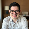 Eduardo Barrientos