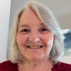 Brigid Hayes