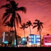 miamiman