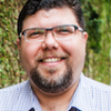 Juan BernabÃ³
