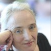Mireille Jansma