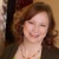 Cynthia Closkey