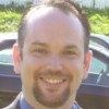 Brian Buck