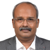 Srinath