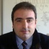 Jose Miguel Vives
