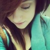 Heather