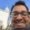 Karthik Chandramouli