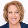 Karen Martin