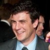 Wesley Connell